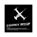 Cowboy Bebop Wallpapers FullHD New Tab Cowboy Bebop Wallpapers FullHD New Tab