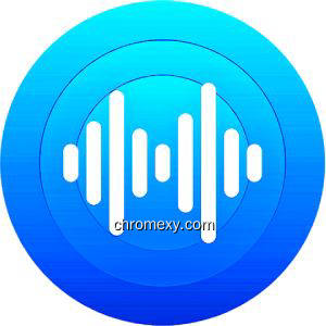 Music search: Find Song Names