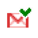 To/Cc Checker for Gmail