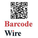 Free QR Code Generator