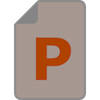 Free PDF Reader Free PDF Reader