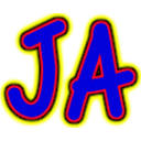Jira Assistant: Worklog, Sprint report, etc Jira Assistant: Worklog, Sprint report, etc