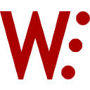 W3Techs Website Technology Information