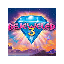 Bejeweled 3 Bejeweled 3