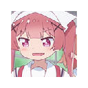 WATATEN Wallpapers New