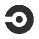 circleci-shield-badge circleci-shield-badge