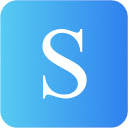 Snazzy AI – Write better marketing content
