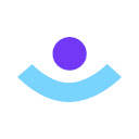 Viewgin Eye – Youtube, TikTok & Twitch