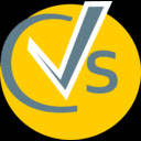 CodeceptJS Chrome Recorder CodeceptJS Chrome Recorder