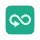 GoLess: Browser Automation and Web Scraping GoLess: Browser Automation and Web Scraping