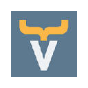 Lavaca Developer Tools