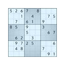 Sudoku Sudoku