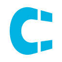 Clientify Prospector