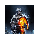 Military Army Armed Force Wallpapers