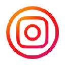 Web for Instagram™