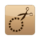 MyScrapNook MyScrapNook
