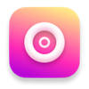 Desktop client for Instagram