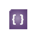 Coder Notes