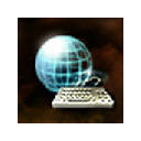 EVE IGB Emulator
