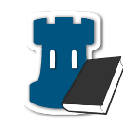 Nottingham University Libraries for Amazon Nottingham University Libraries for Amazon