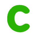 CMesPaniers