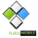 PlirisTexty