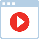[CRX] Qualys Browser Recorder