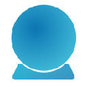 Trackball Scroller