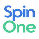 SpinMonitor – Free Extension Security Checker SpinMonitor – Free Extension Security Checker