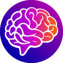 Botrush Browser — ChatGPT with better UI Botrush Browser — ChatGPT with better UI