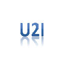 Url2Img