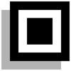 二维码生成器 (Quick QR)