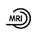 MRI Scalar