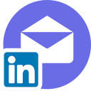 Email Finder for LinkedIn by Prospectss