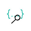 JSON-RPC Viewer
