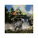 Ark: Survival Evolved Extension