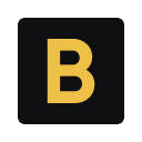 Broadcast extension Broadcast extension