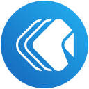 KanbanTab – Todo Default Tab