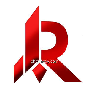 RoKit – Roblox WebKit. Best Roblox Enhancer