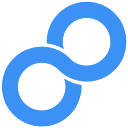 Etools