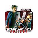 Mission Impossible Fallout Wallpapers Mission Impossible Fallout Wallpapers