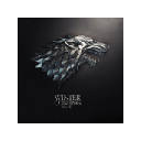 Game of Thrones Wallpapers and New Tab