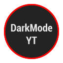 Dark Mode YT