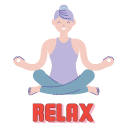 Just Relax (Dev Edition)