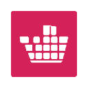 Smarty.Sale Cash Back