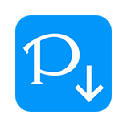 Powerful Pixiv Downloader
