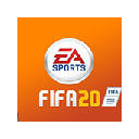FIFA 20 New Tab HD Background Theme