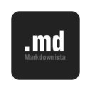 Markdownista