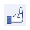 fYourSlacktivism
