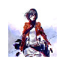 Attack on Titan Wallpapers New Tab